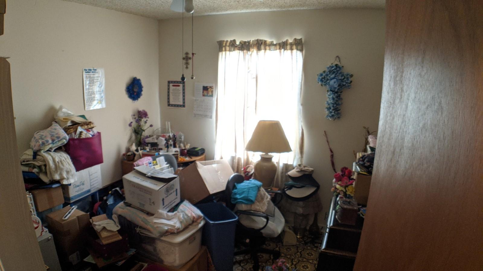 NORTH SUPERGROUP (221000.00) - Residential