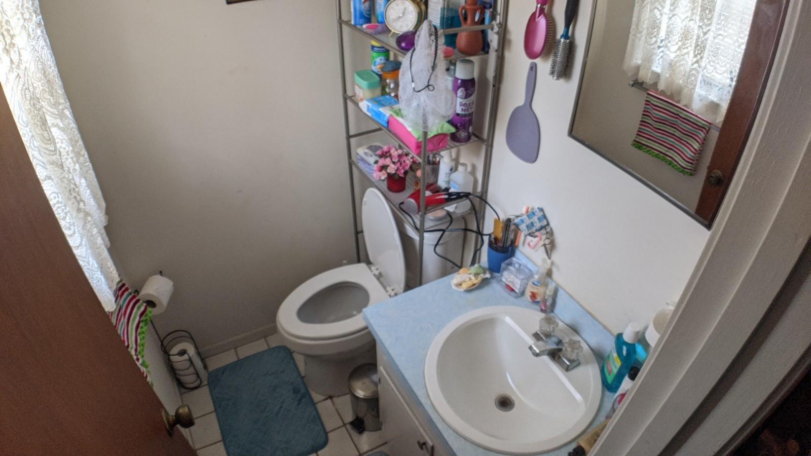 NORTH SUPERGROUP (221000.00) - Residential