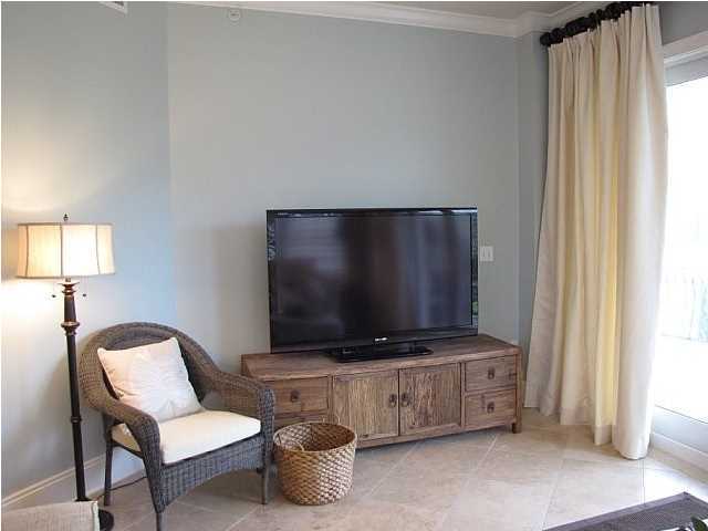 ADAGIO - Residential