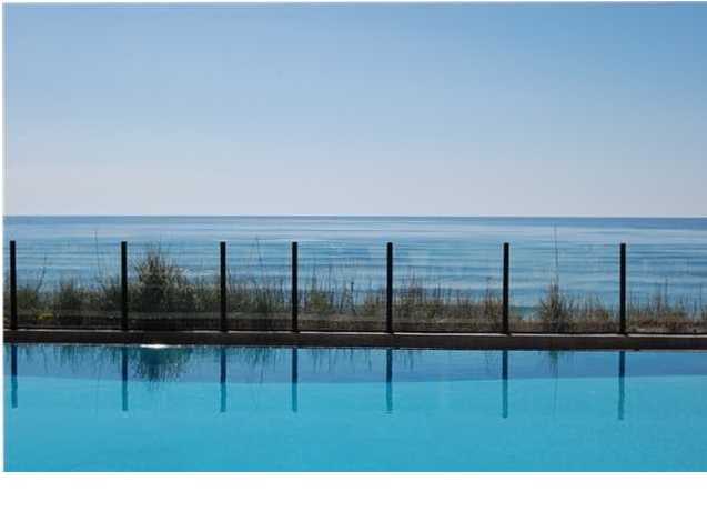 ADAGIO - Residential