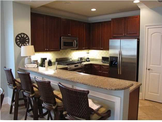 ADAGIO - Residential