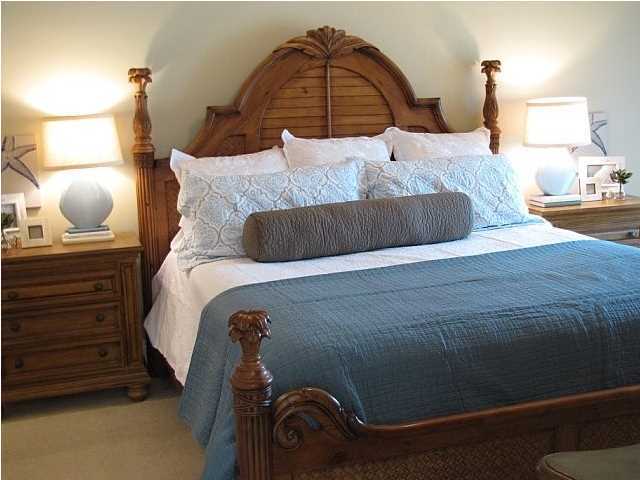 ADAGIO - Residential