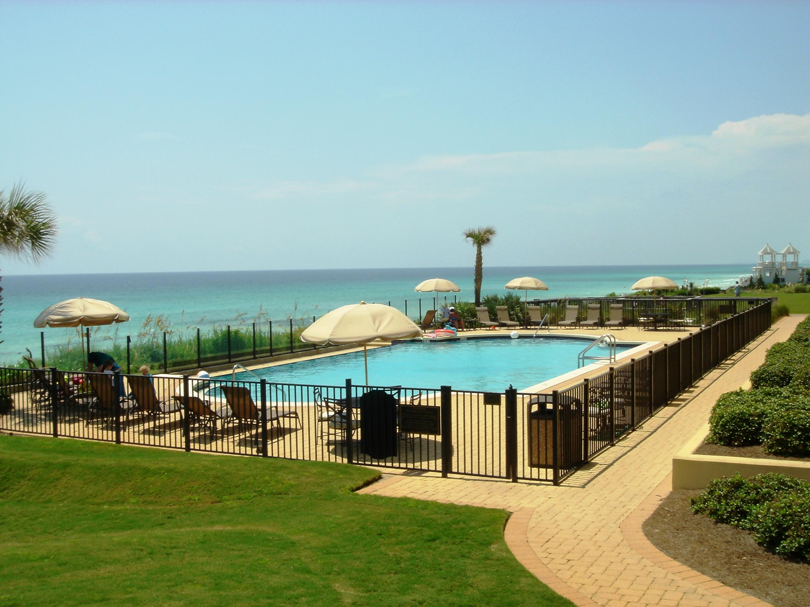 ADAGIO - Residential