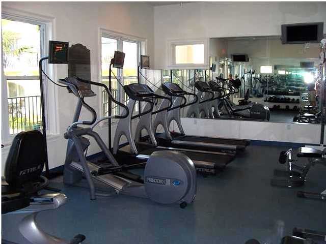 ADAGIO - Residential