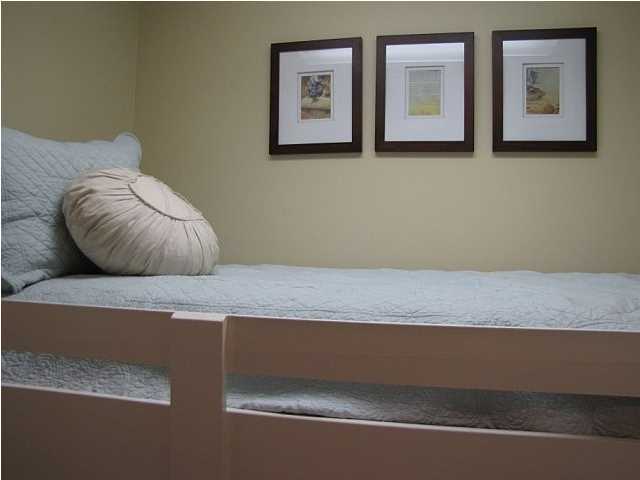 ADAGIO - Residential