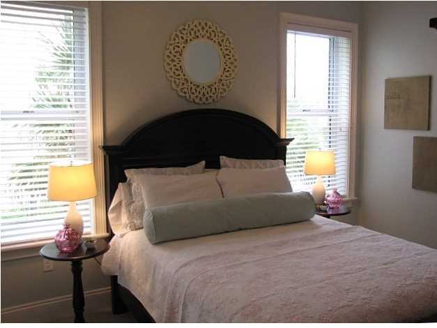 ADAGIO - Residential