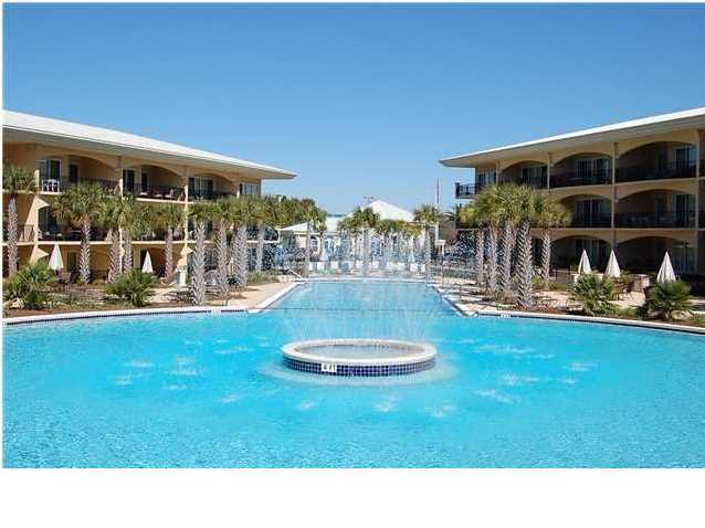 ADAGIO - Residential