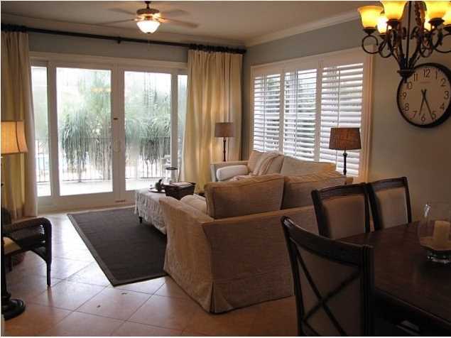 ADAGIO - Residential