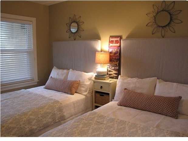 ADAGIO - Residential