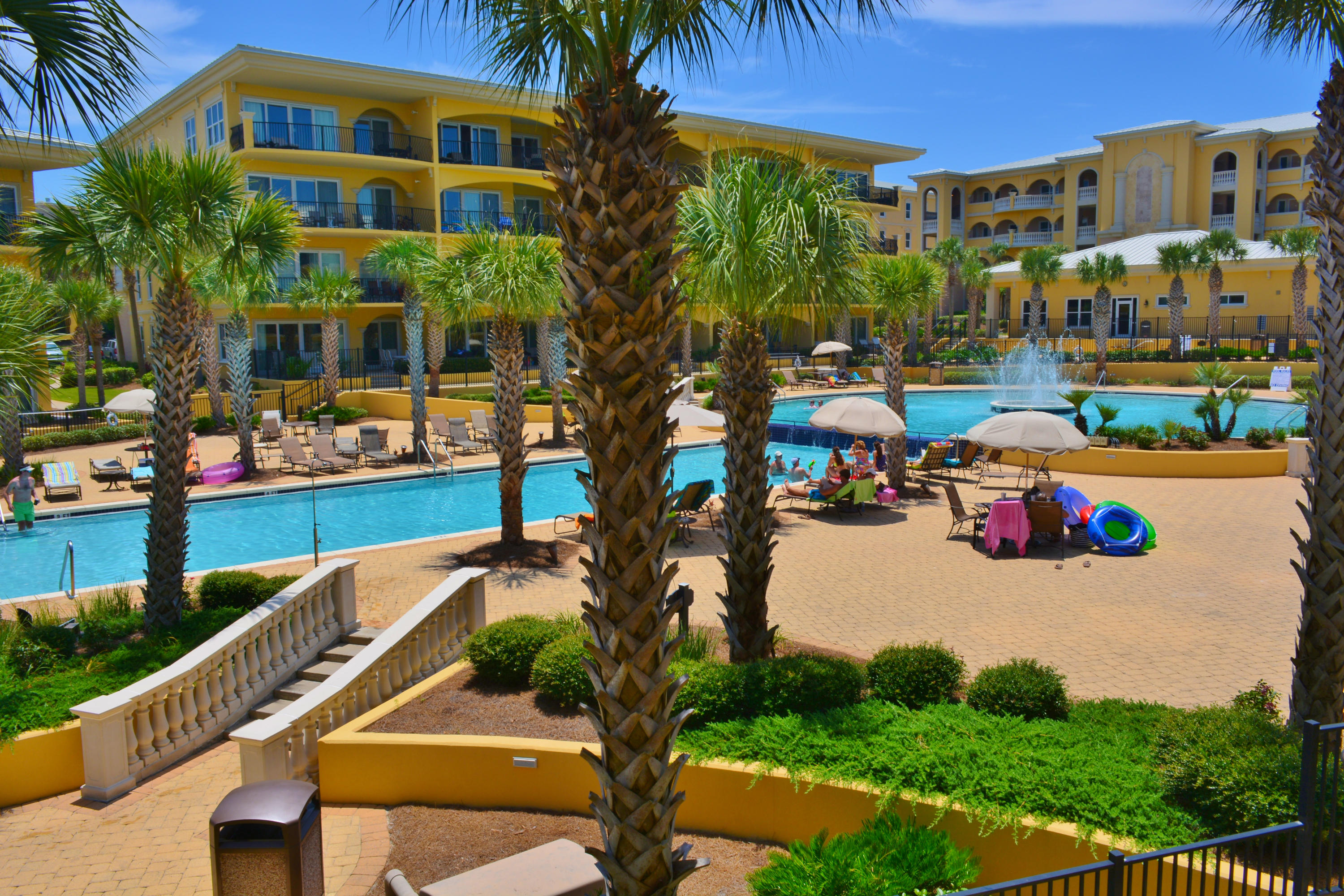 ADAGIO - Residential