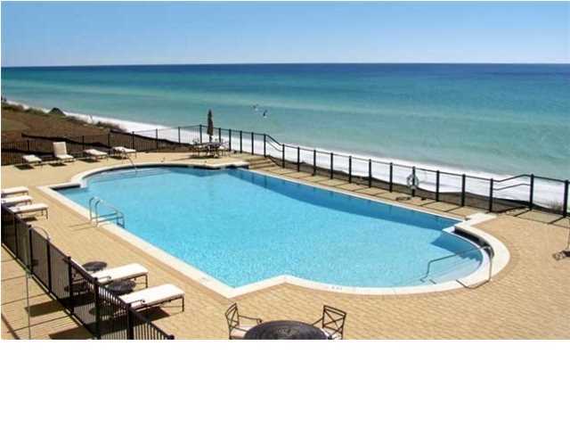 ADAGIO - Residential