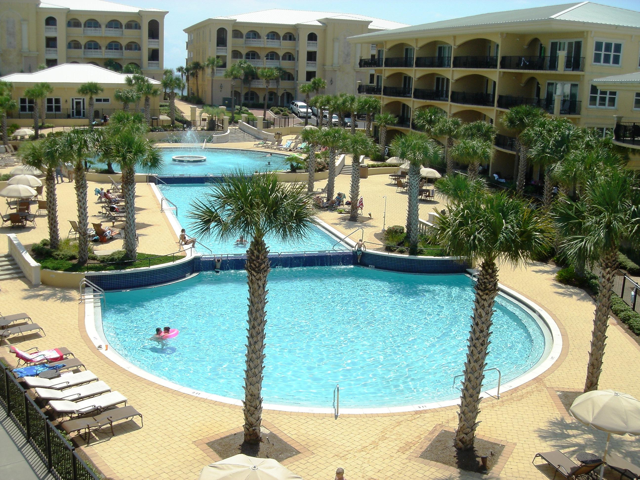 ADAGIO - Residential