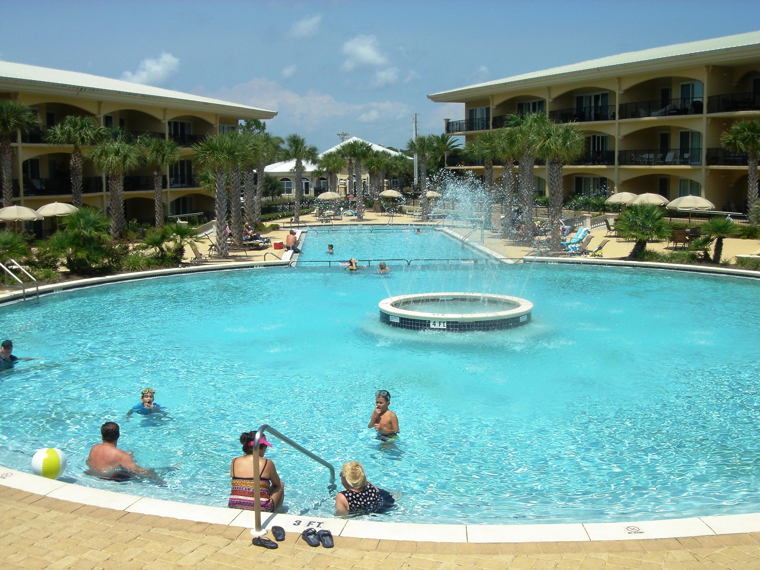 ADAGIO - Residential