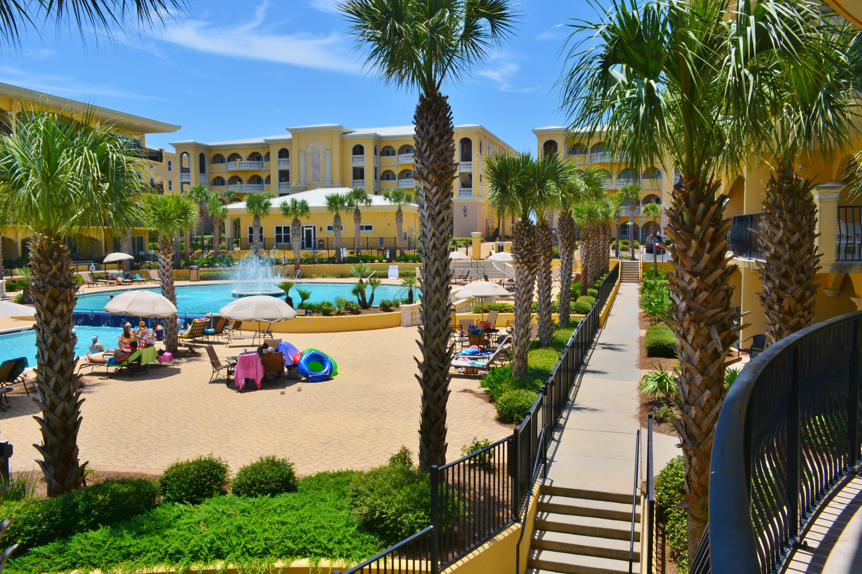 ADAGIO - Residential