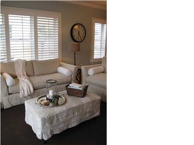 ADAGIO - Residential