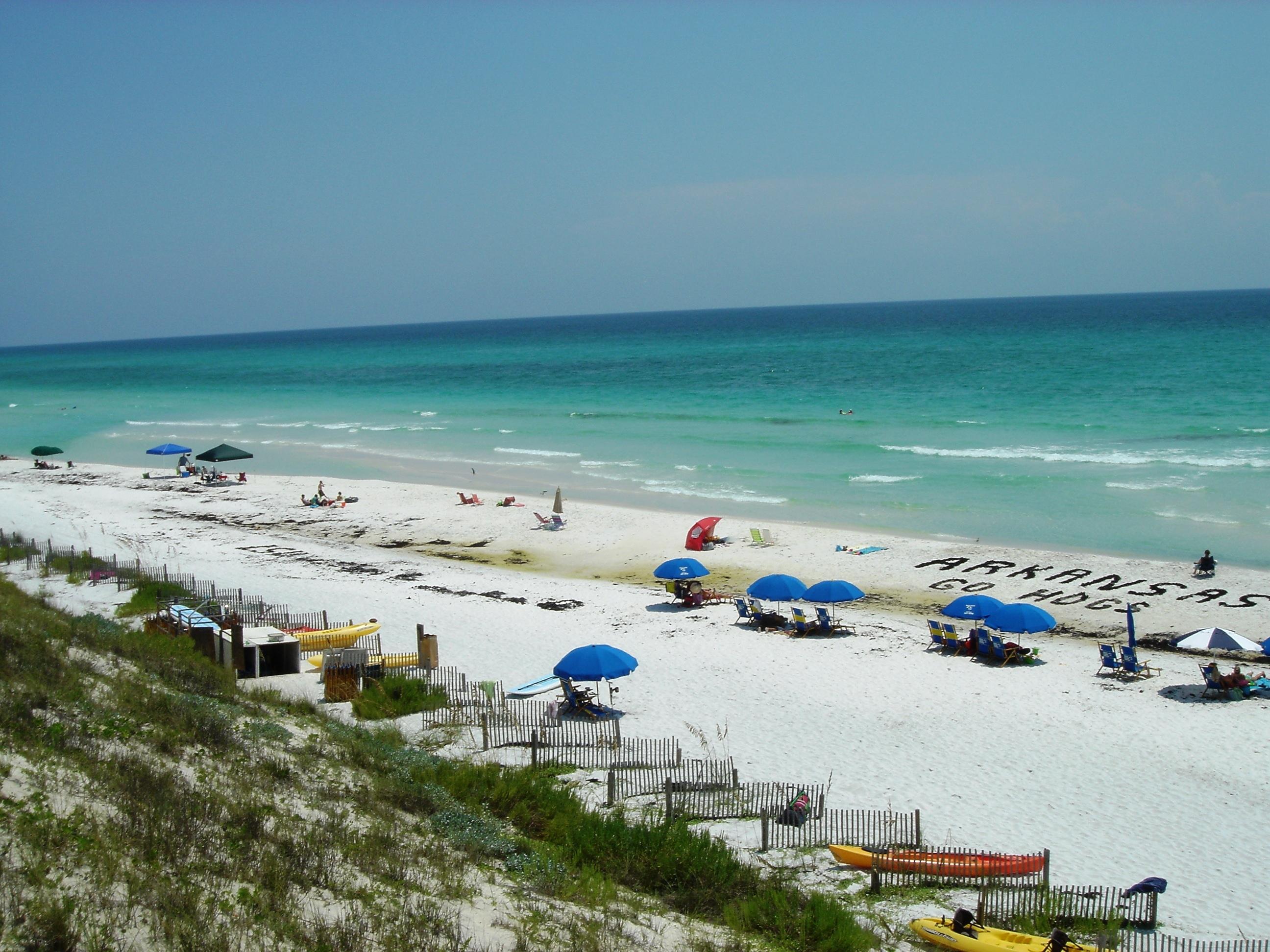 ADAGIO - Residential