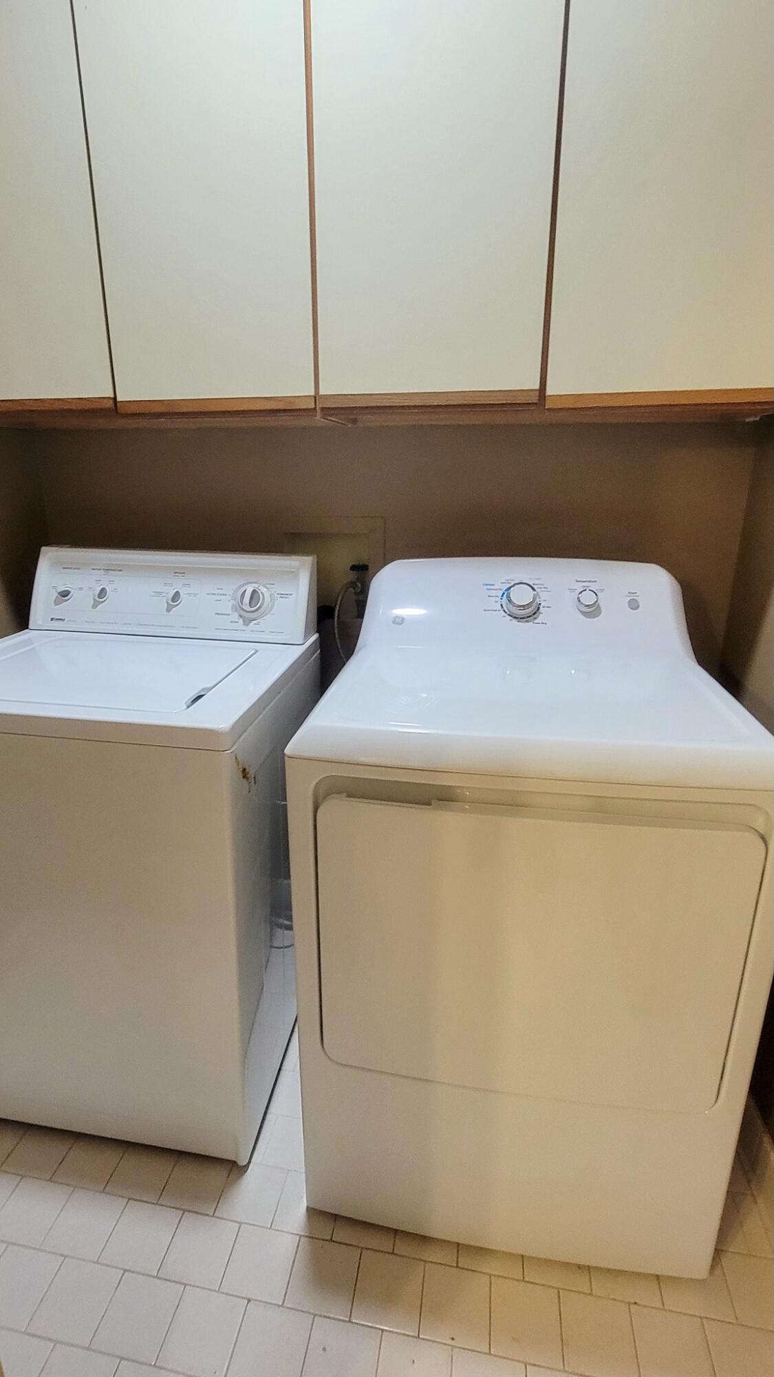 CLIPPER COVE T/H - Residential