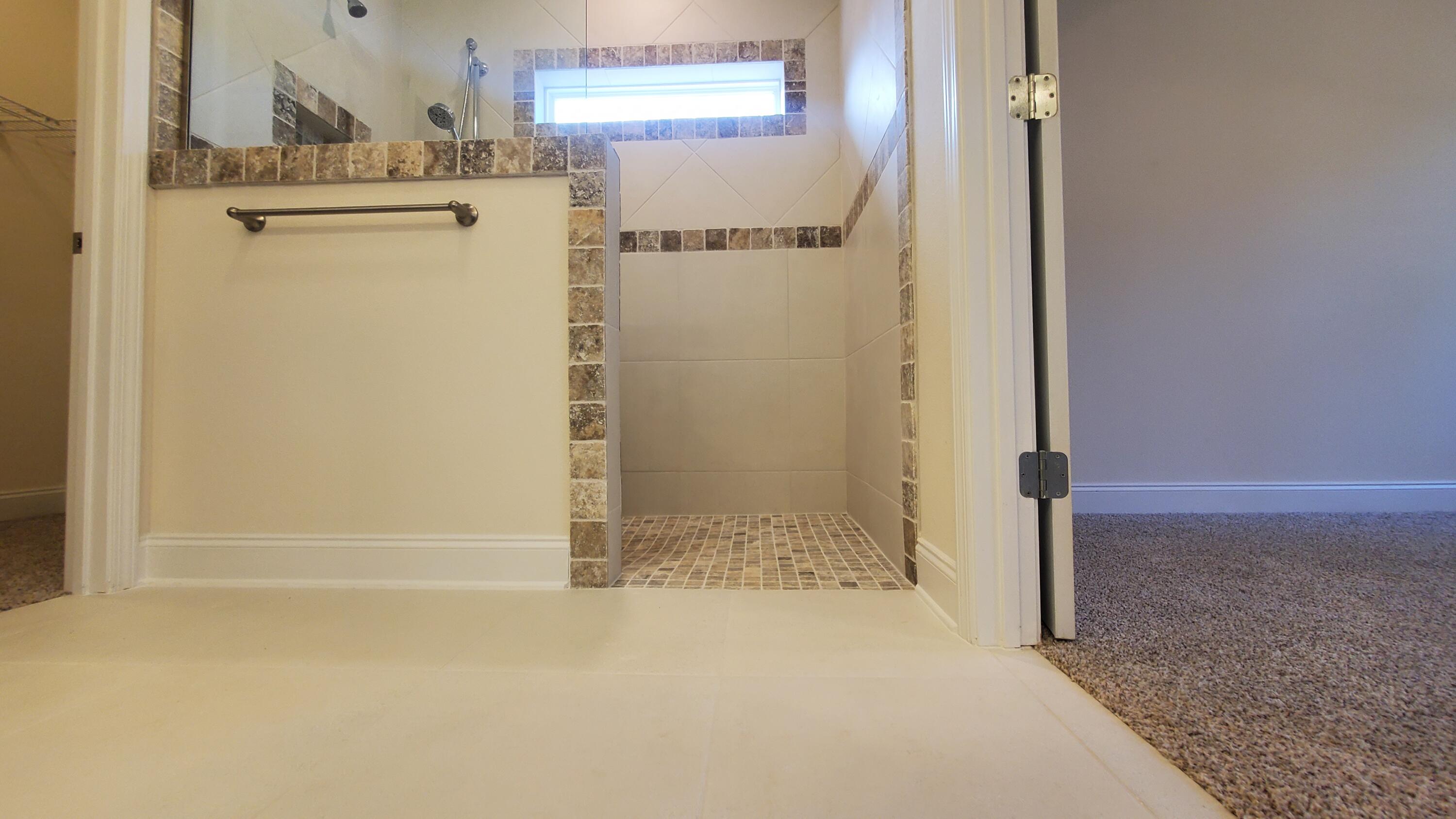 BROOKE ESTATES PHASE II - Residential