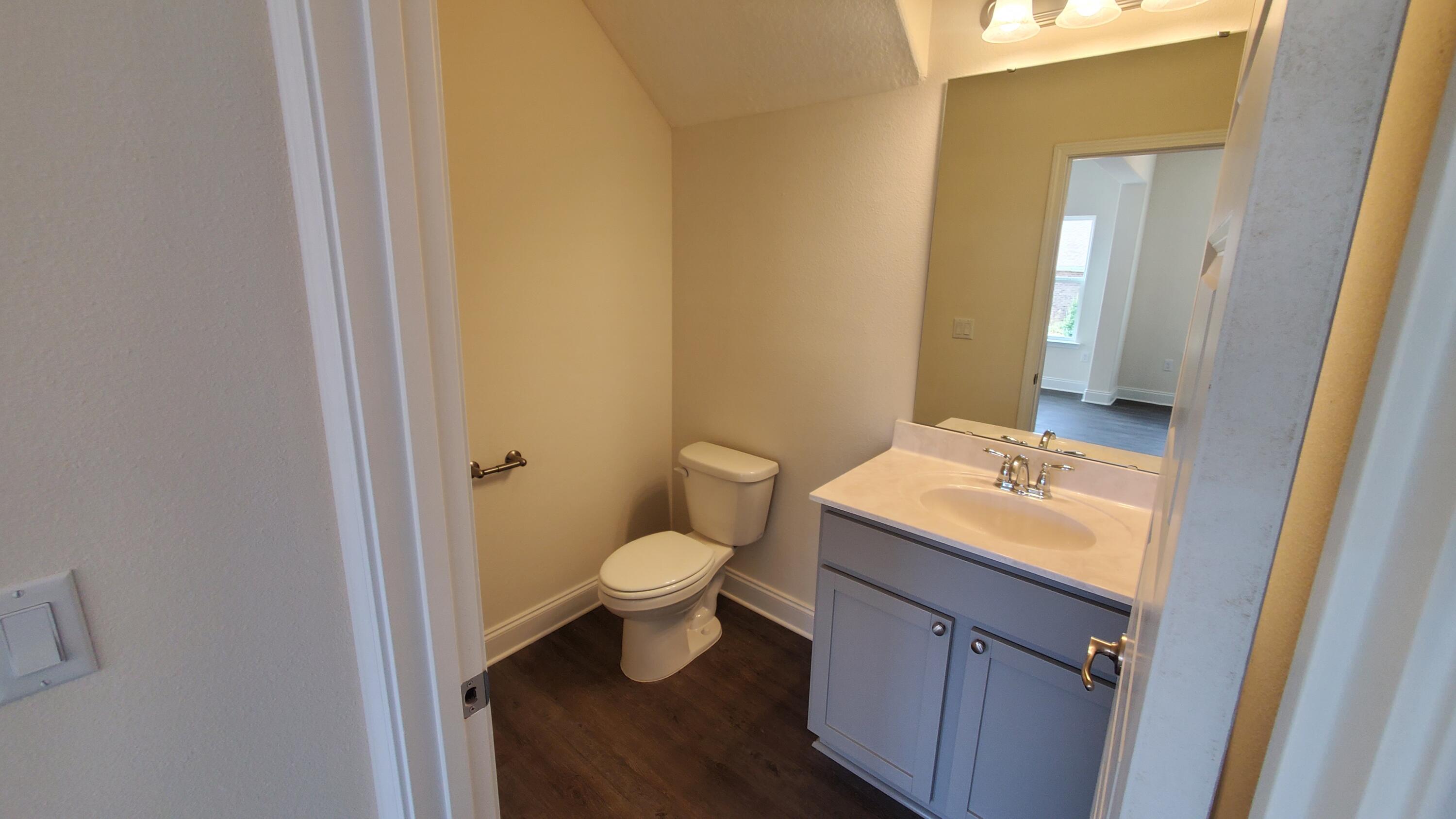 BROOKE ESTATES PHASE II - Residential