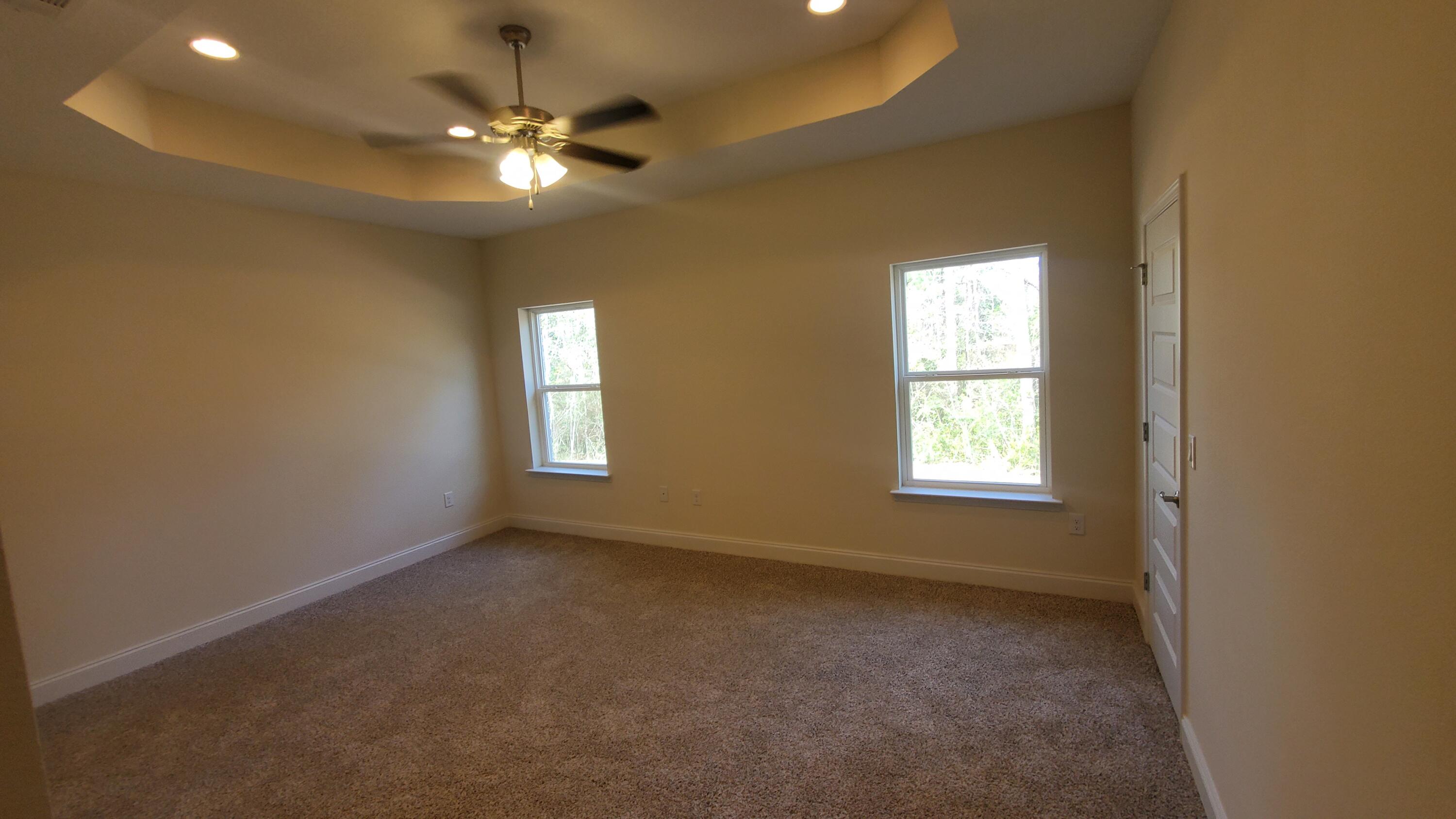 BROOKE ESTATES PHASE II - Residential