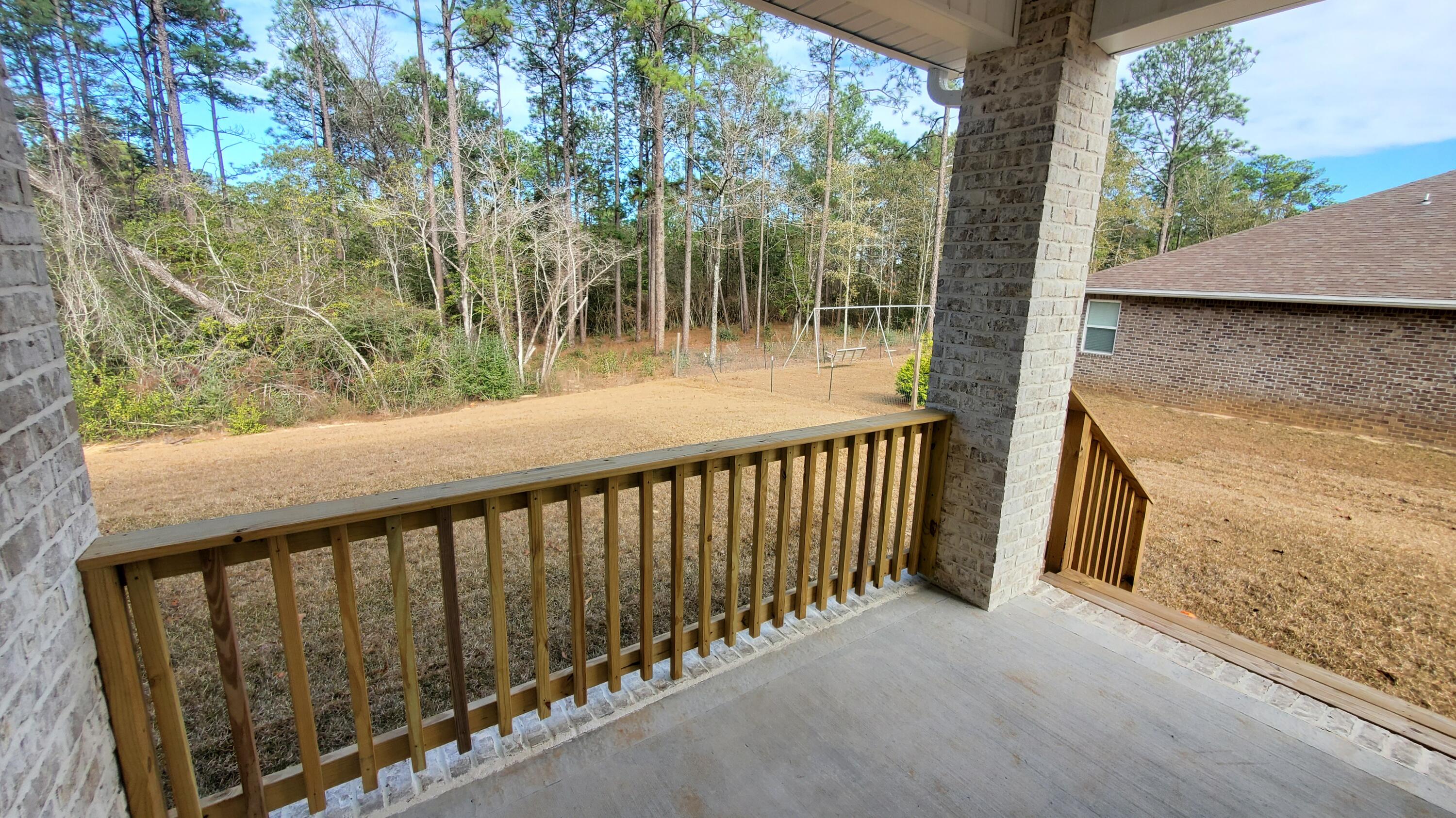 BROOKE ESTATES PHASE II - Residential