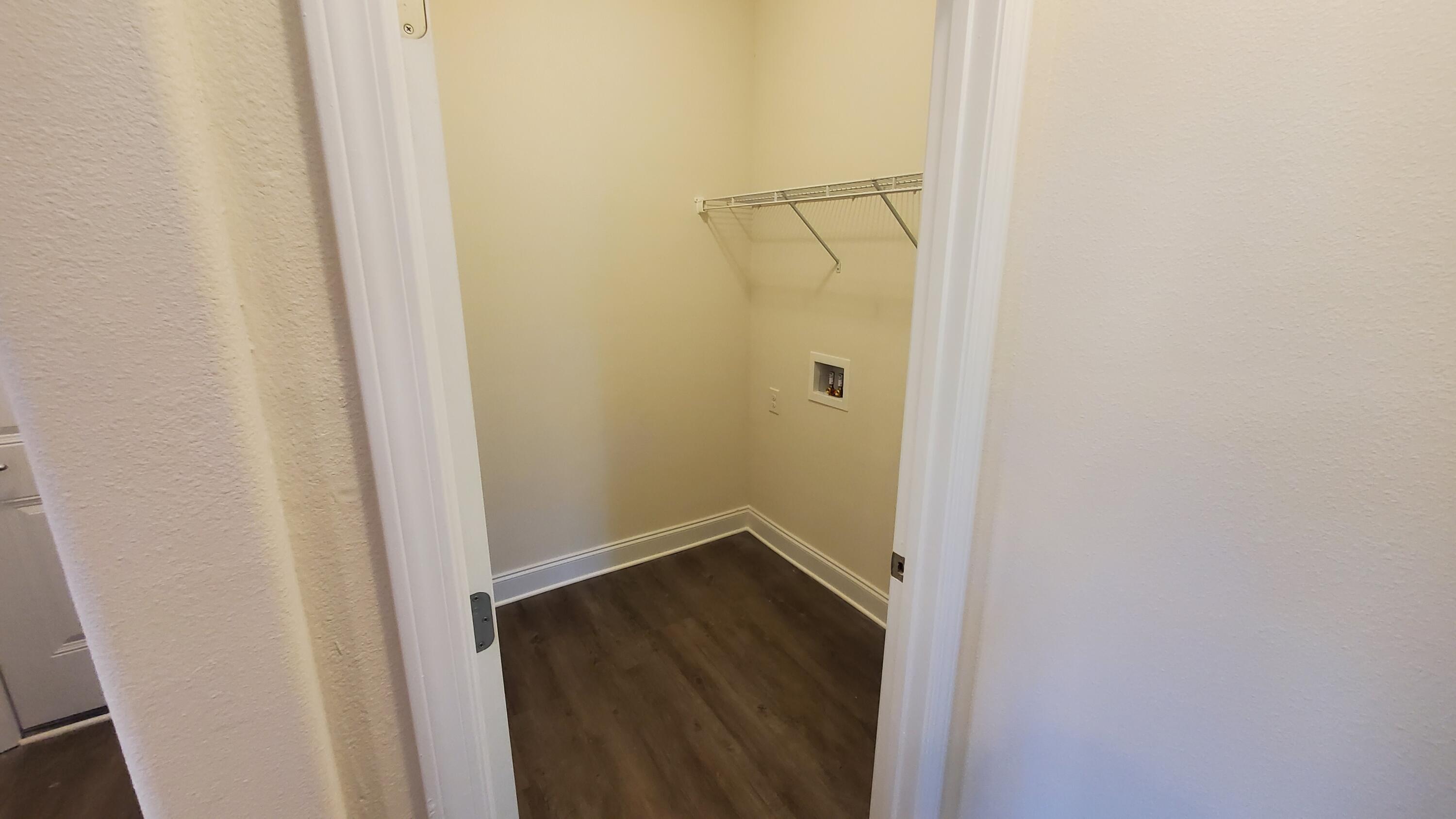 BROOKE ESTATES PHASE II - Residential