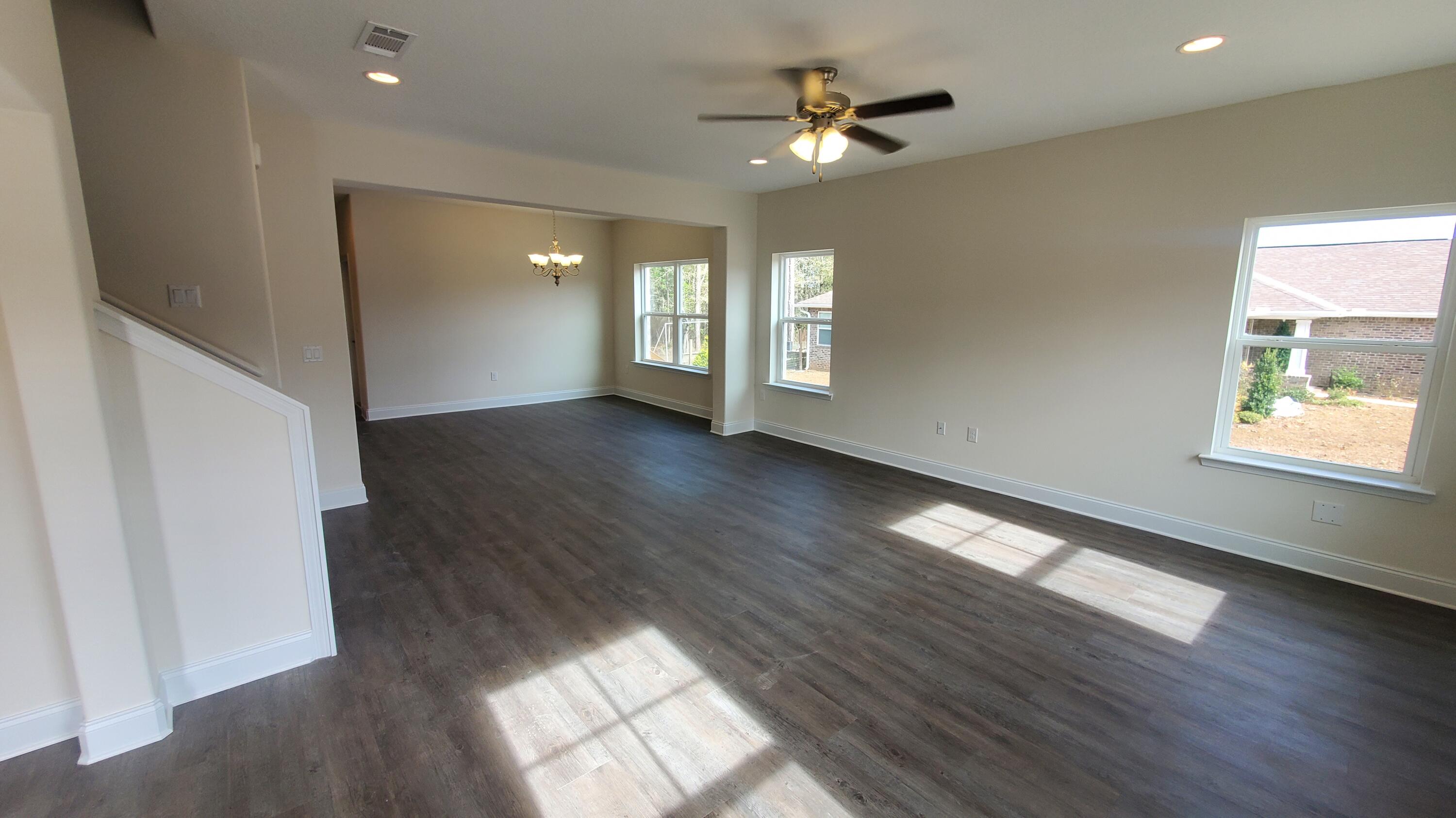 BROOKE ESTATES PHASE II - Residential