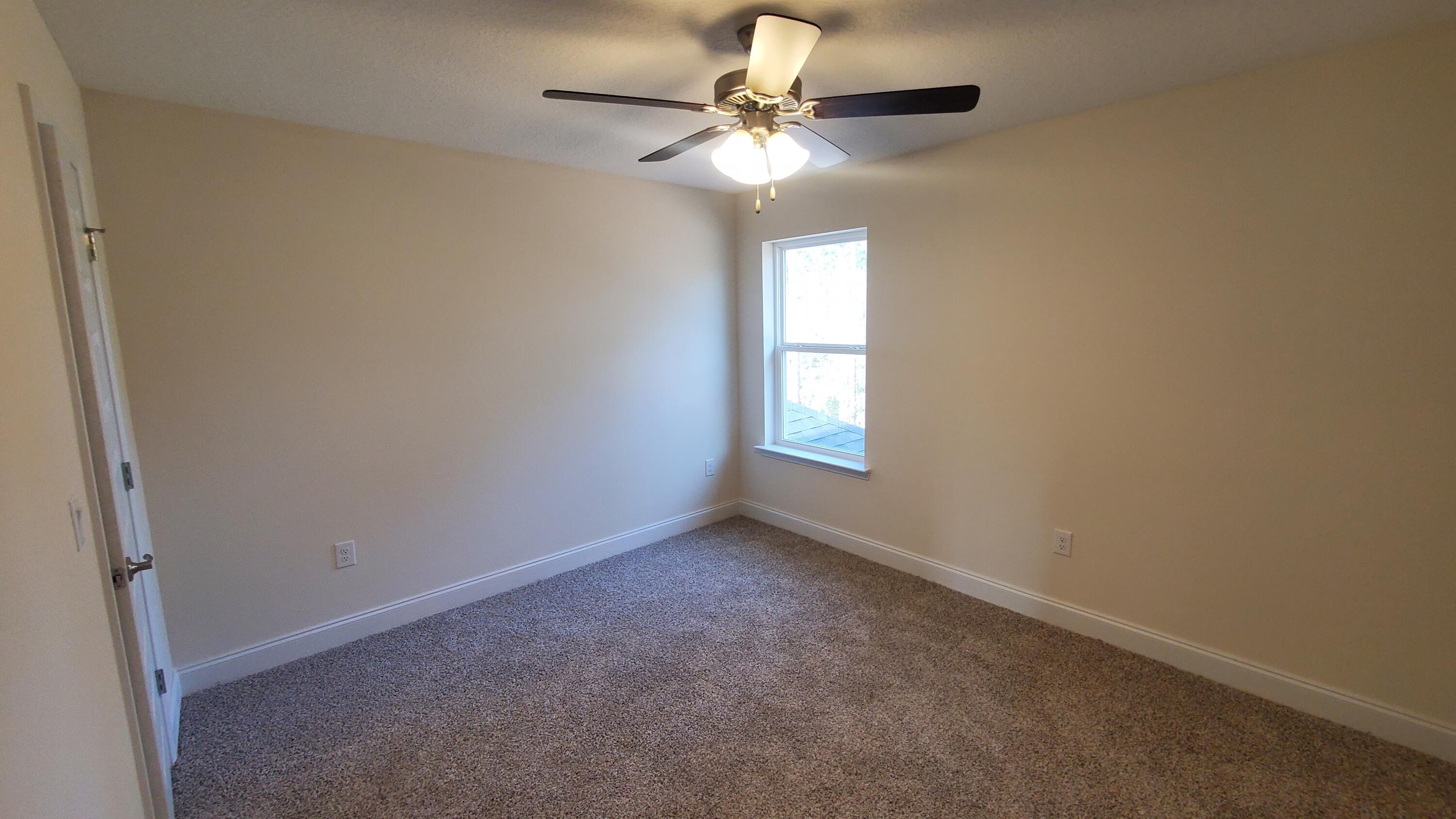 BROOKE ESTATES PHASE II - Residential