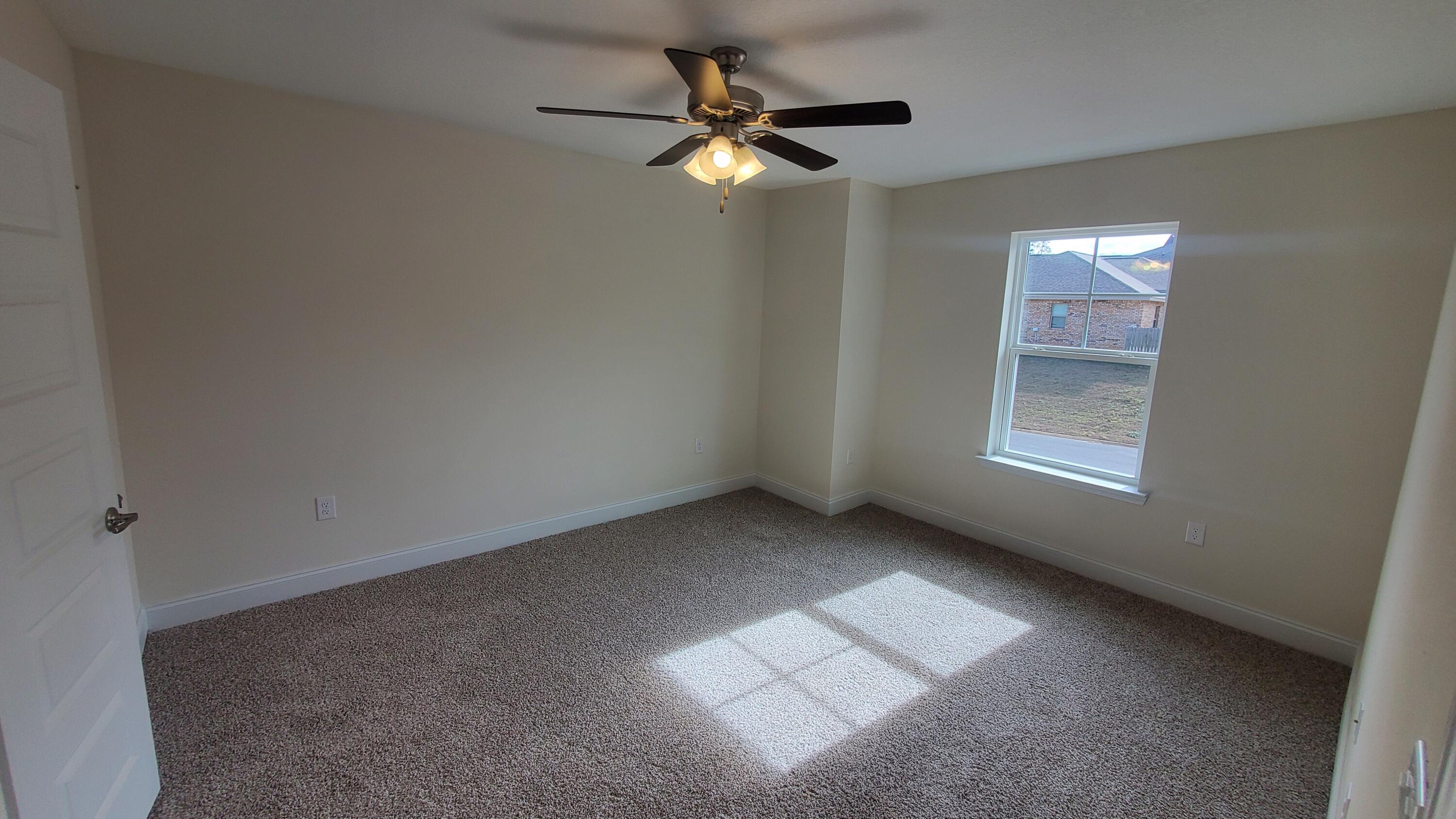 BROOKE ESTATES PHASE II - Residential