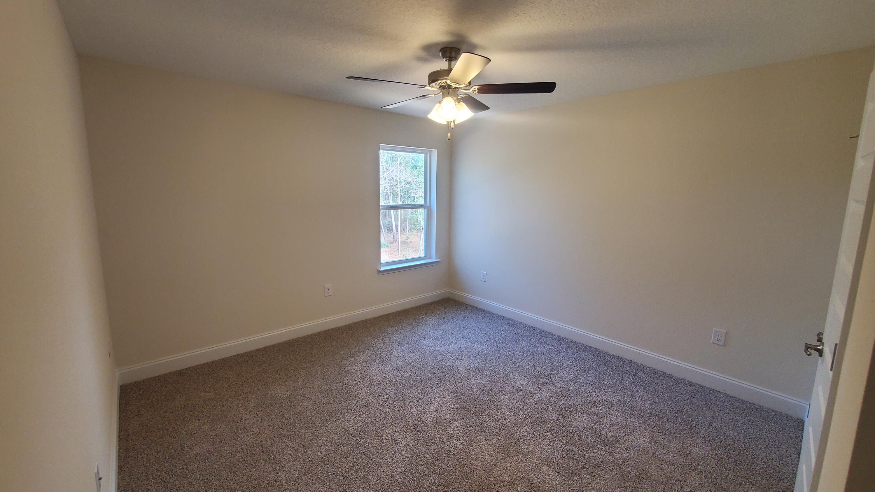 BROOKE ESTATES PHASE II - Residential