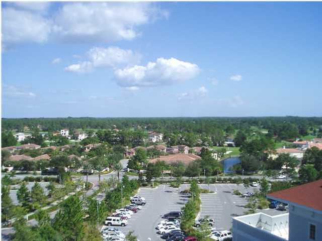 GRAND SANDESTIN THE - Residential