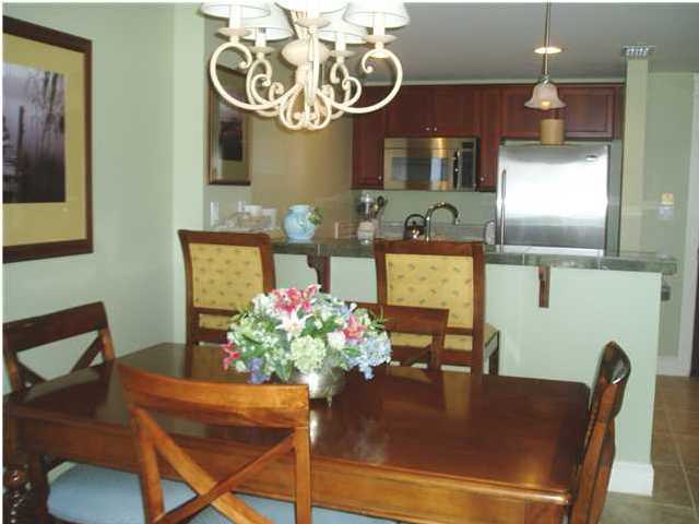 GRAND SANDESTIN THE - Residential