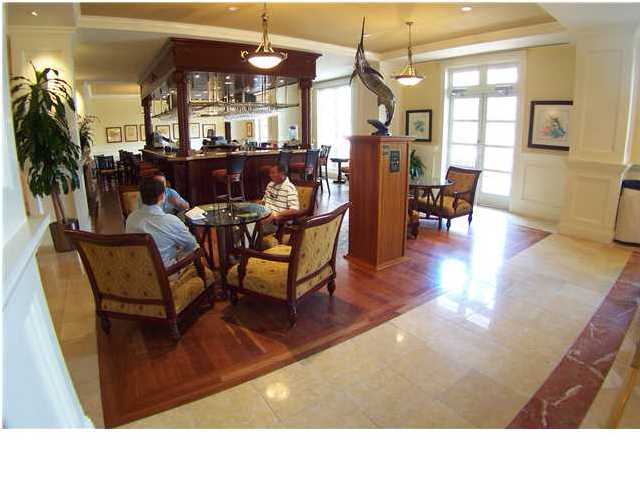 GRAND SANDESTIN THE - Residential