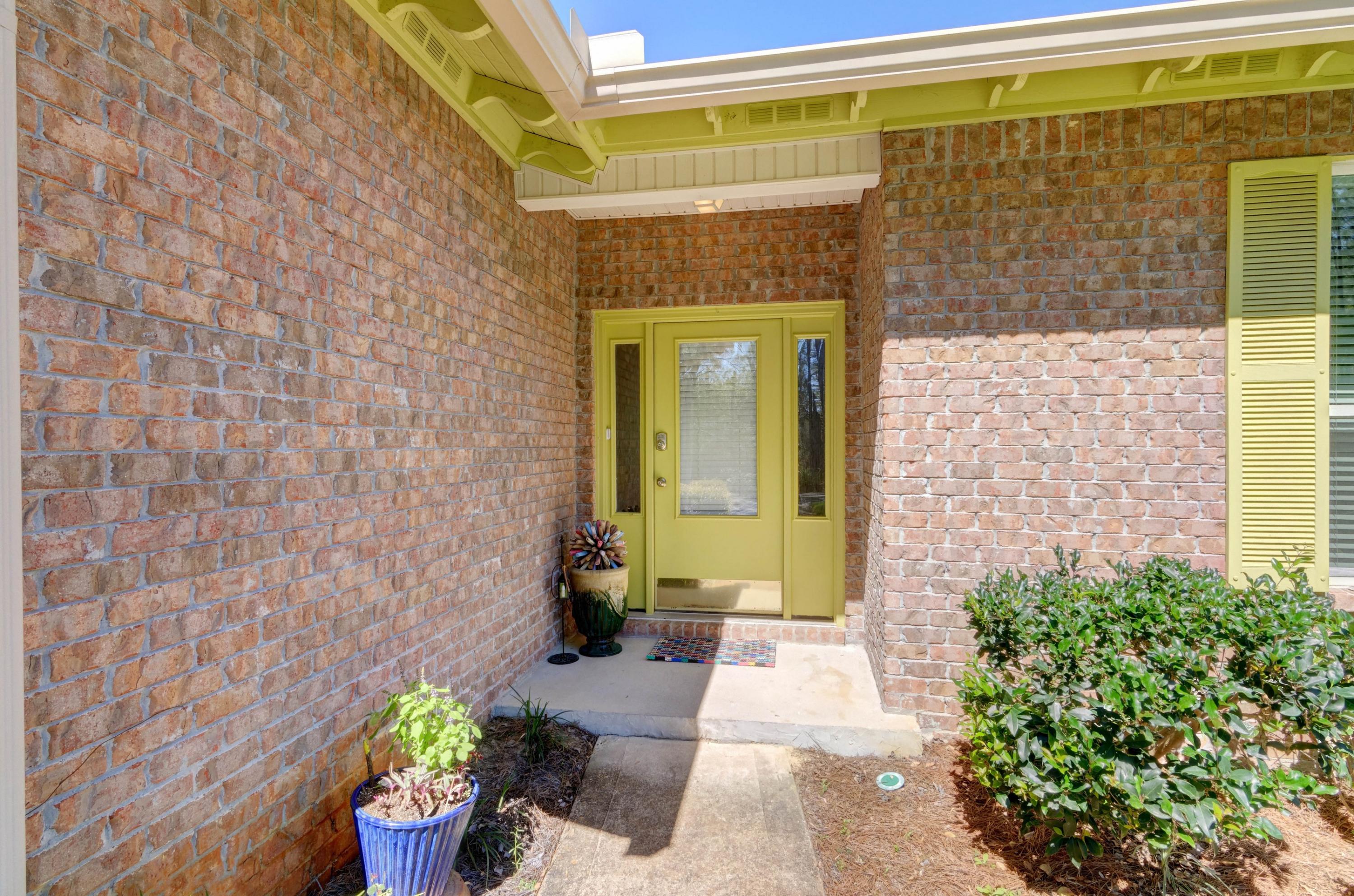 ESCADA A - Residential