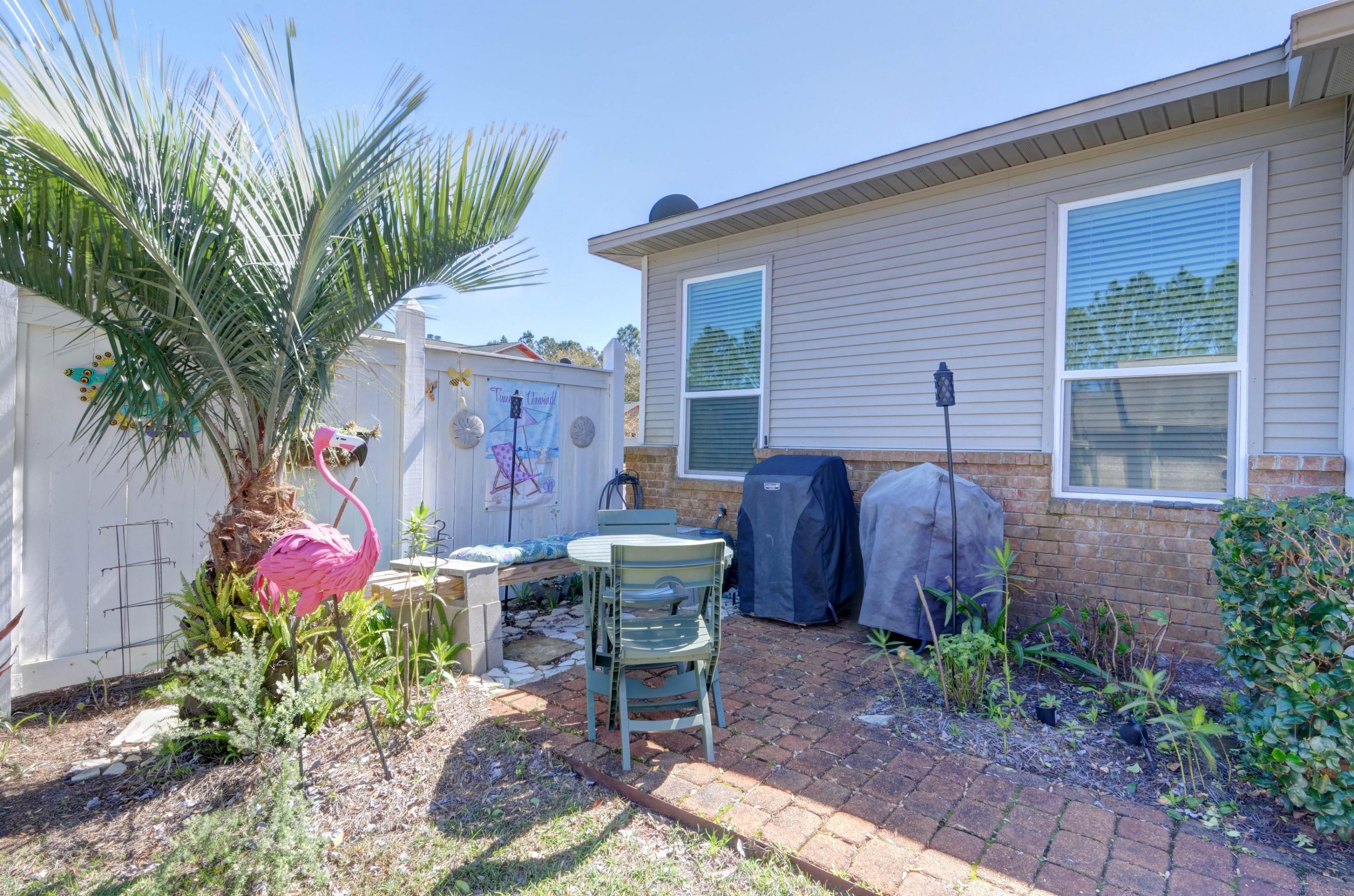 ESCADA A - Residential