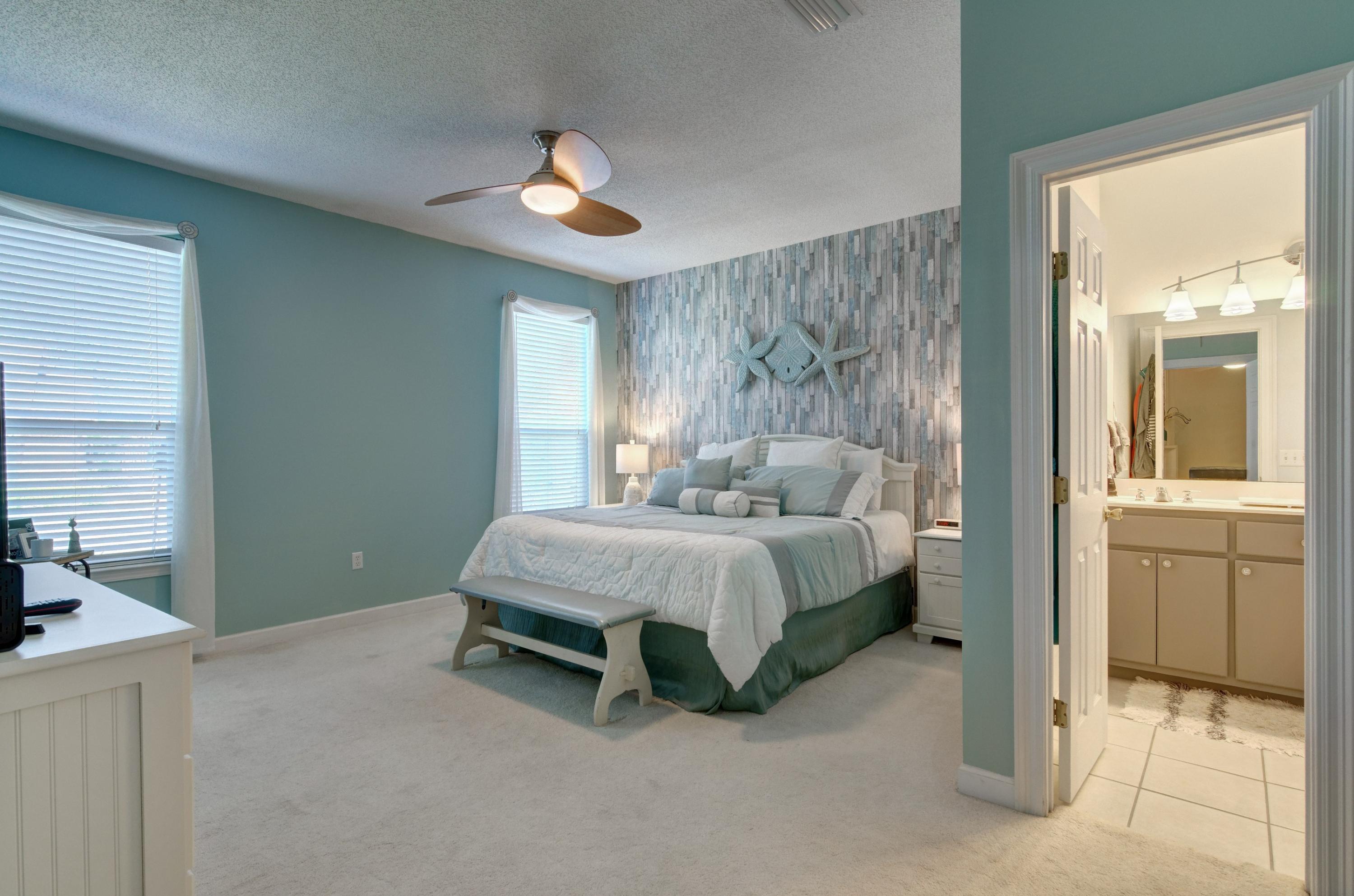 ESCADA A - Residential