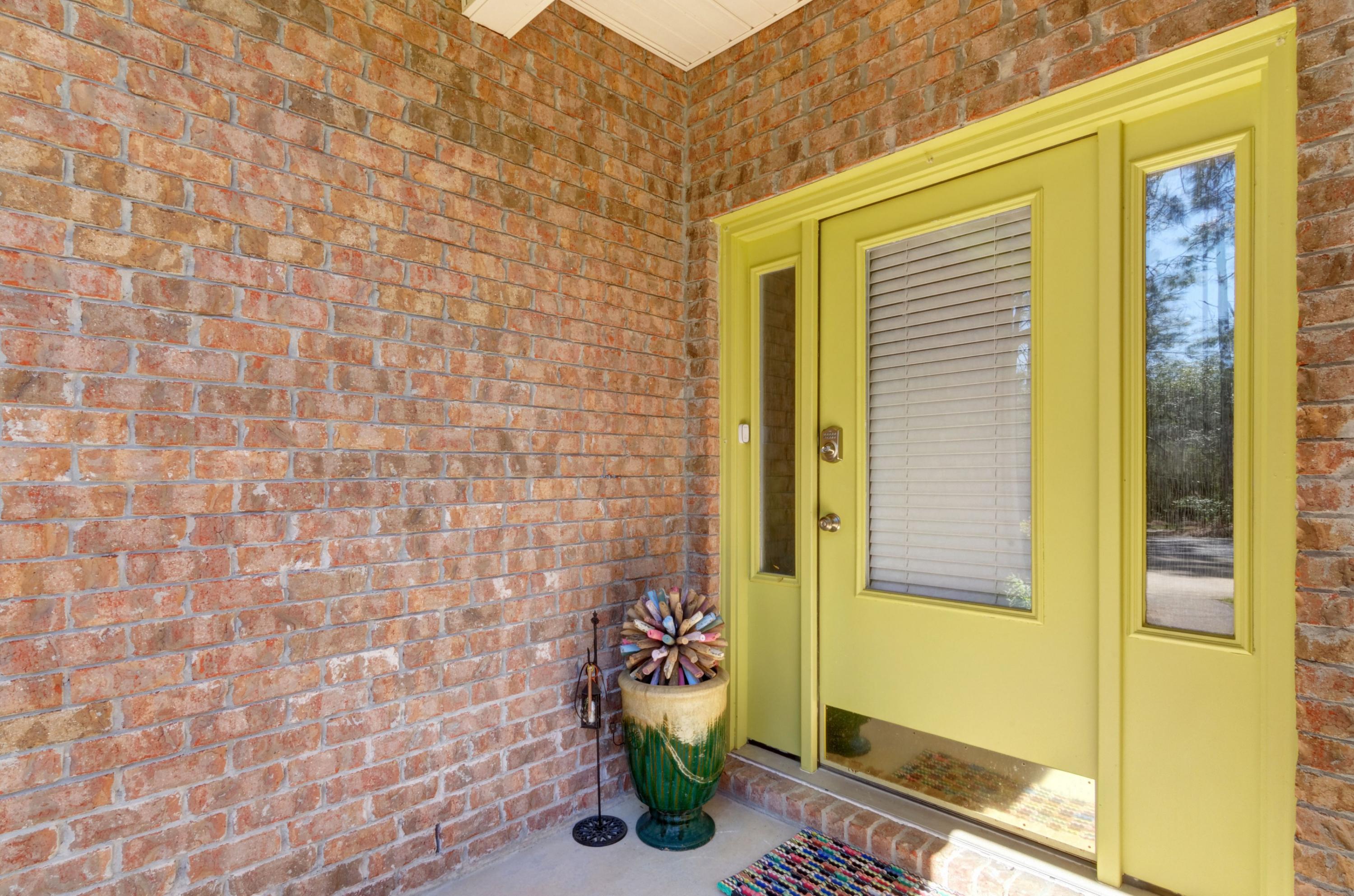 ESCADA A - Residential