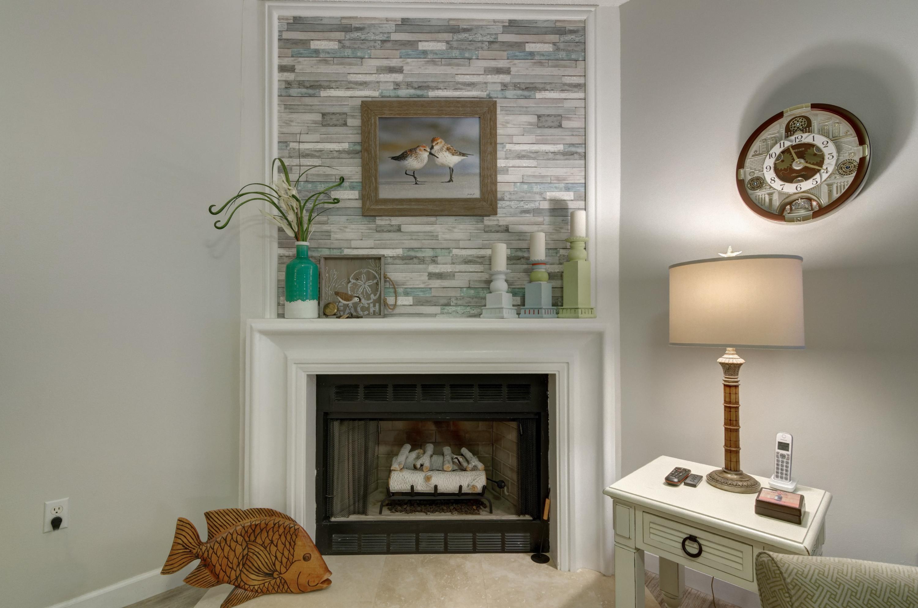 ESCADA A - Residential