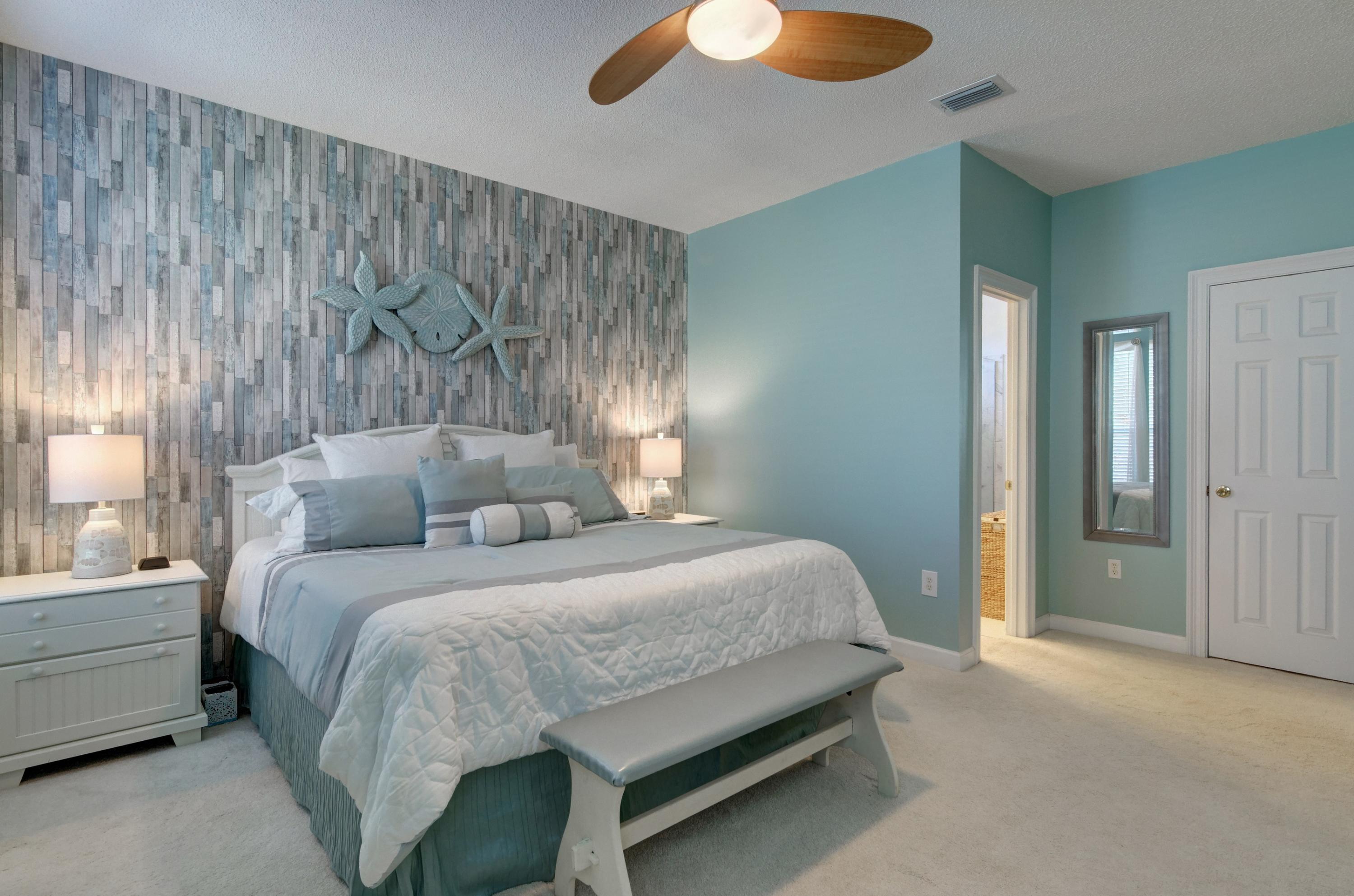 ESCADA A - Residential