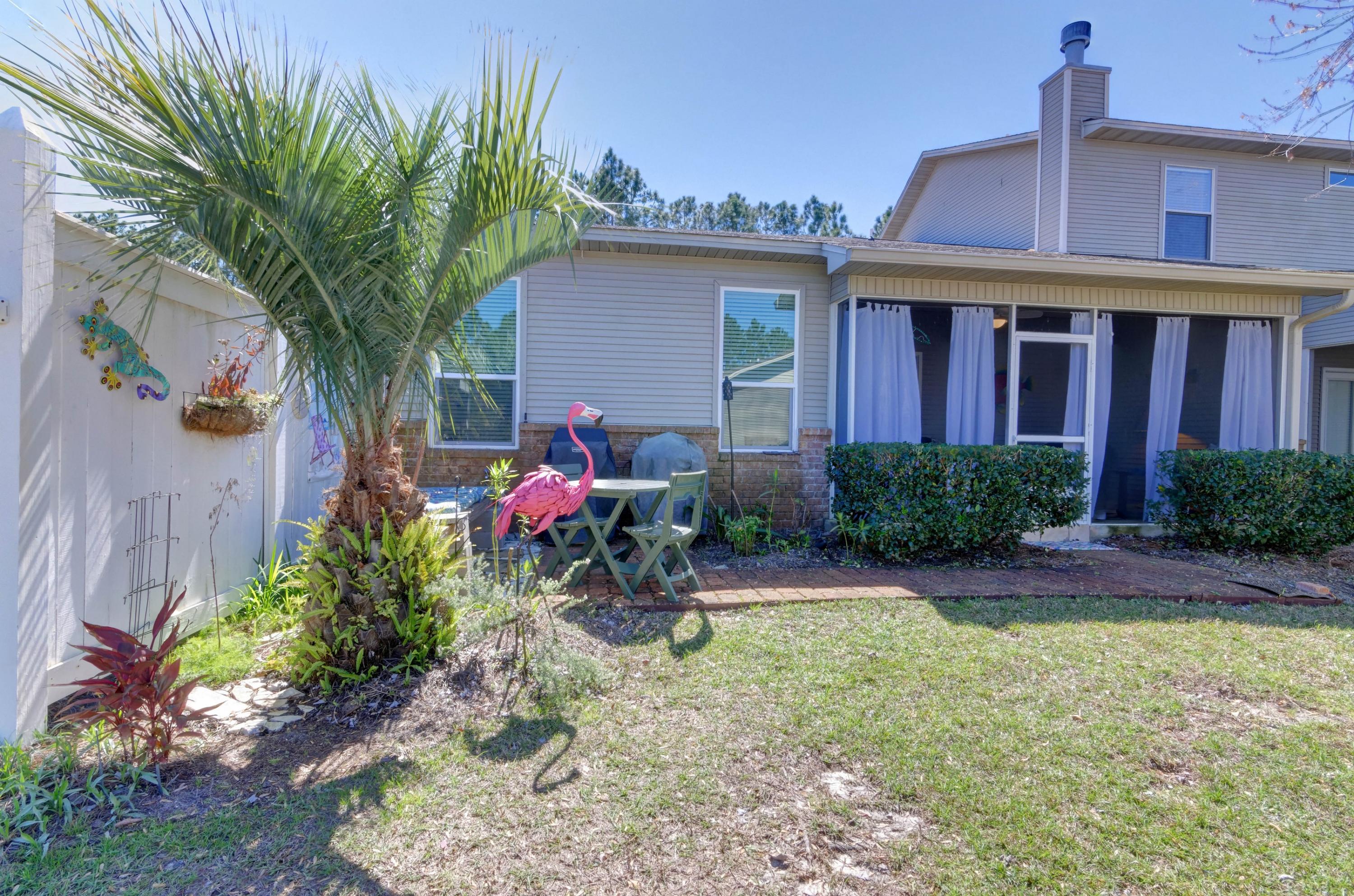 ESCADA A - Residential