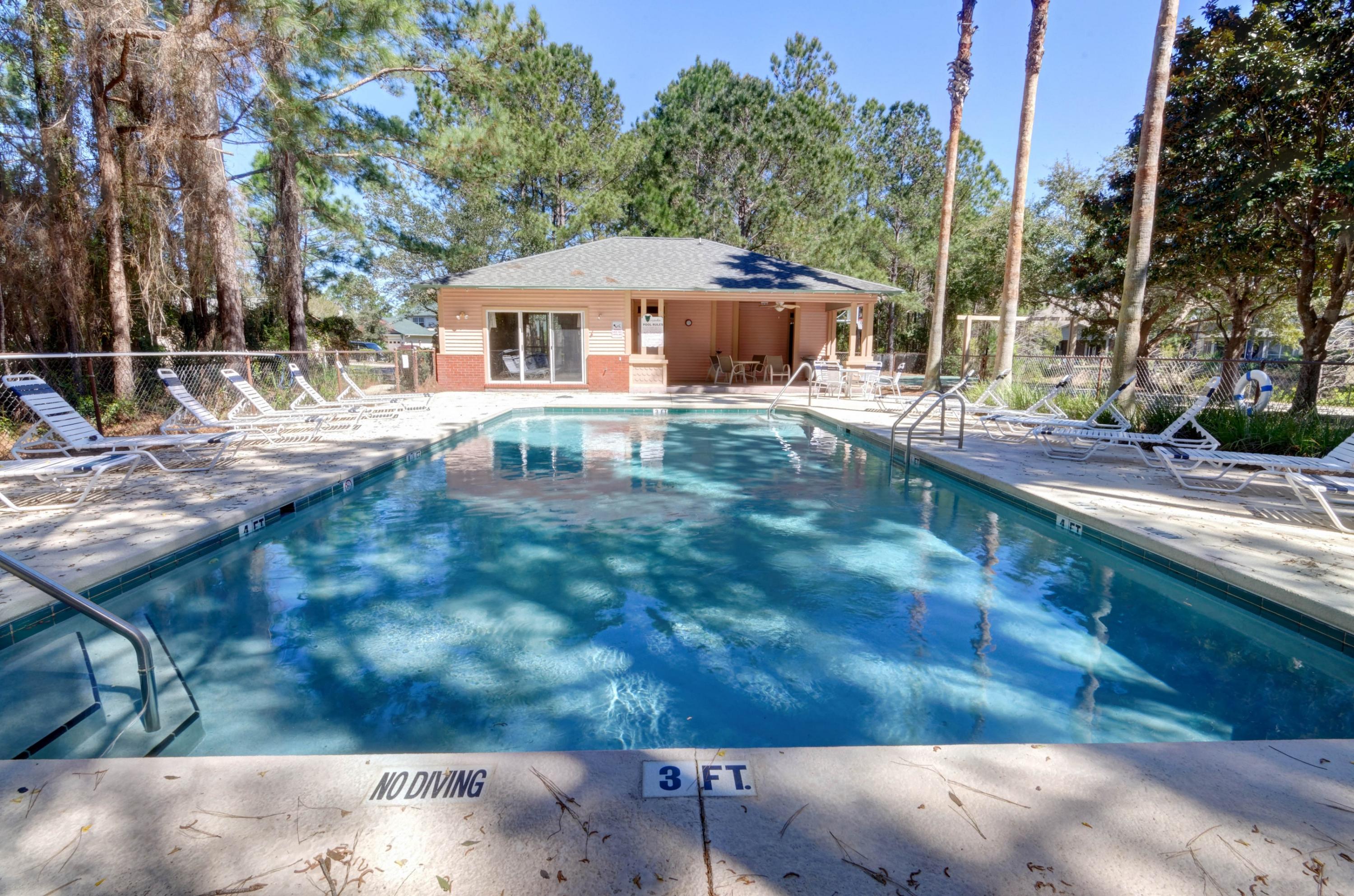 ESCADA A - Residential