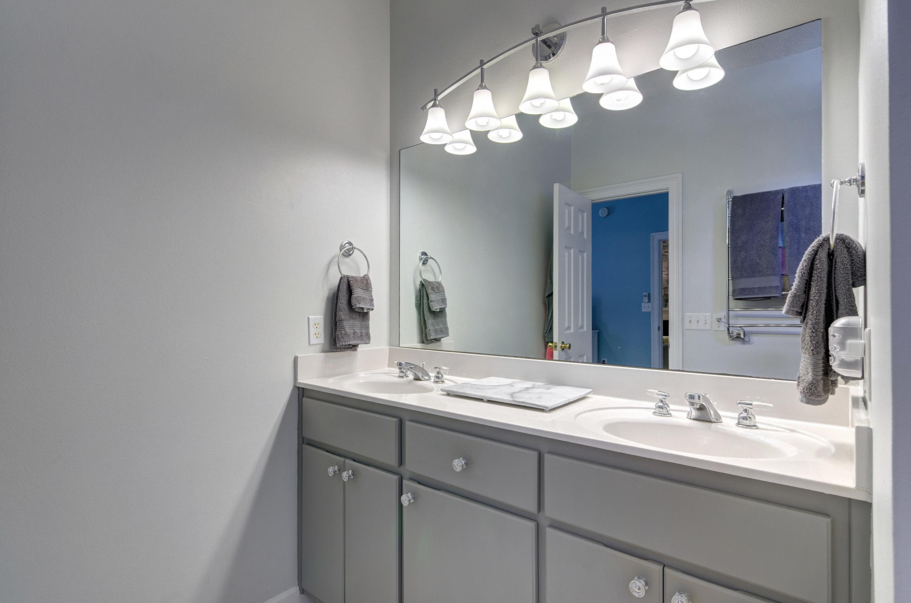 ESCADA A - Residential