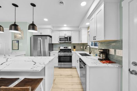 146 Linda Marie Lane Panama City Beach FL 32407