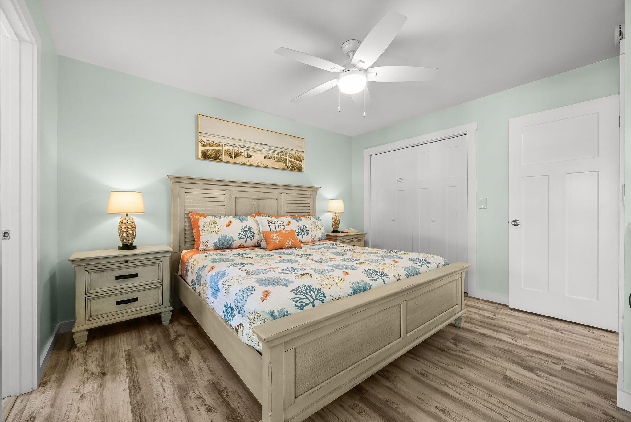 Gulf Highlands Beach Resort - Residential