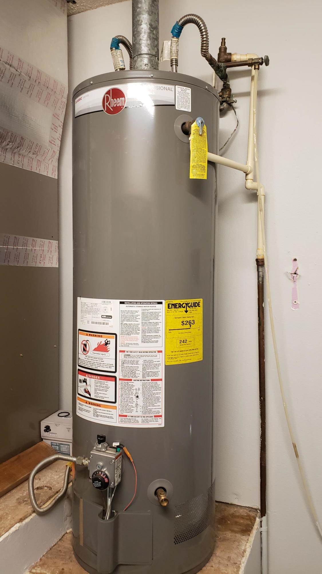 BENT TREE ESTATES - Residential