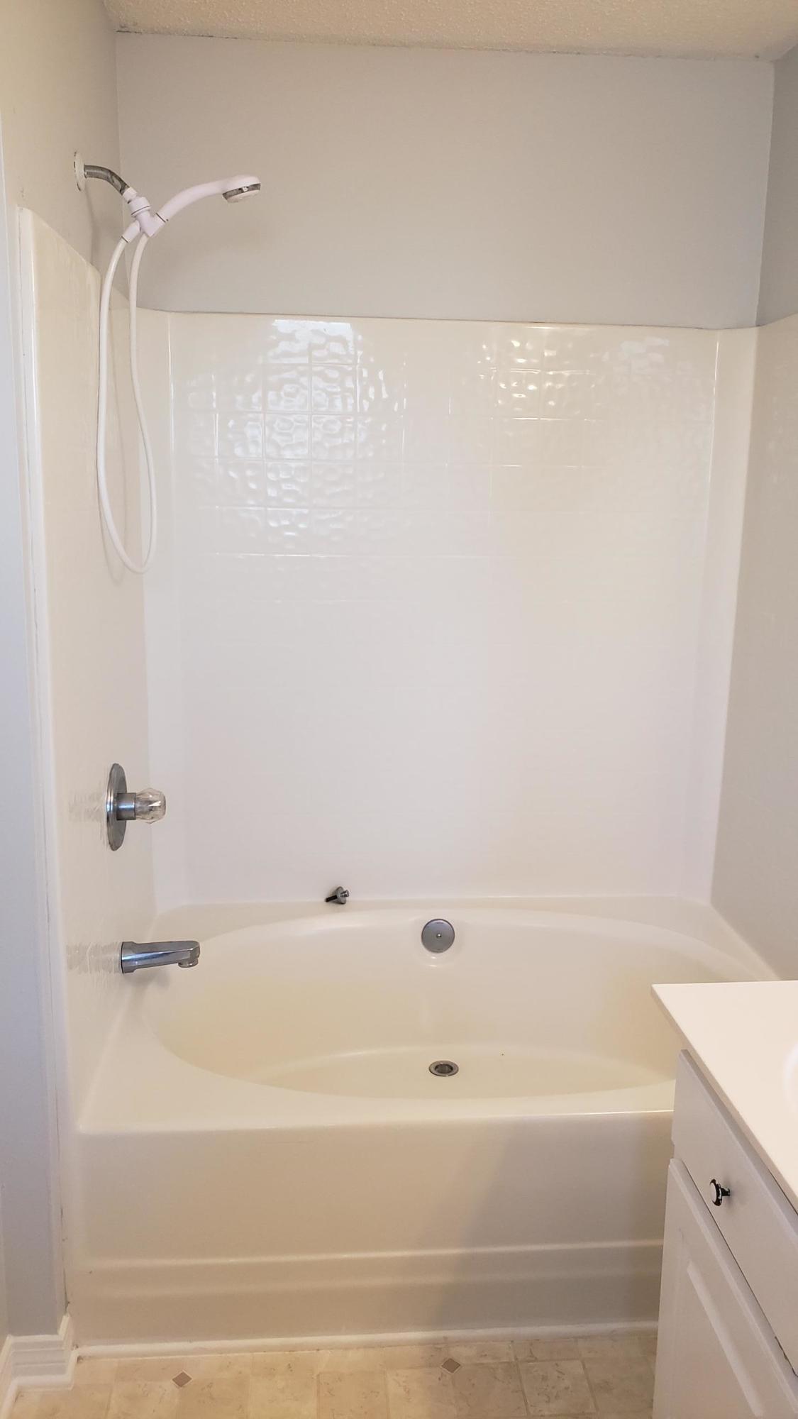 BENT TREE ESTATES - Residential