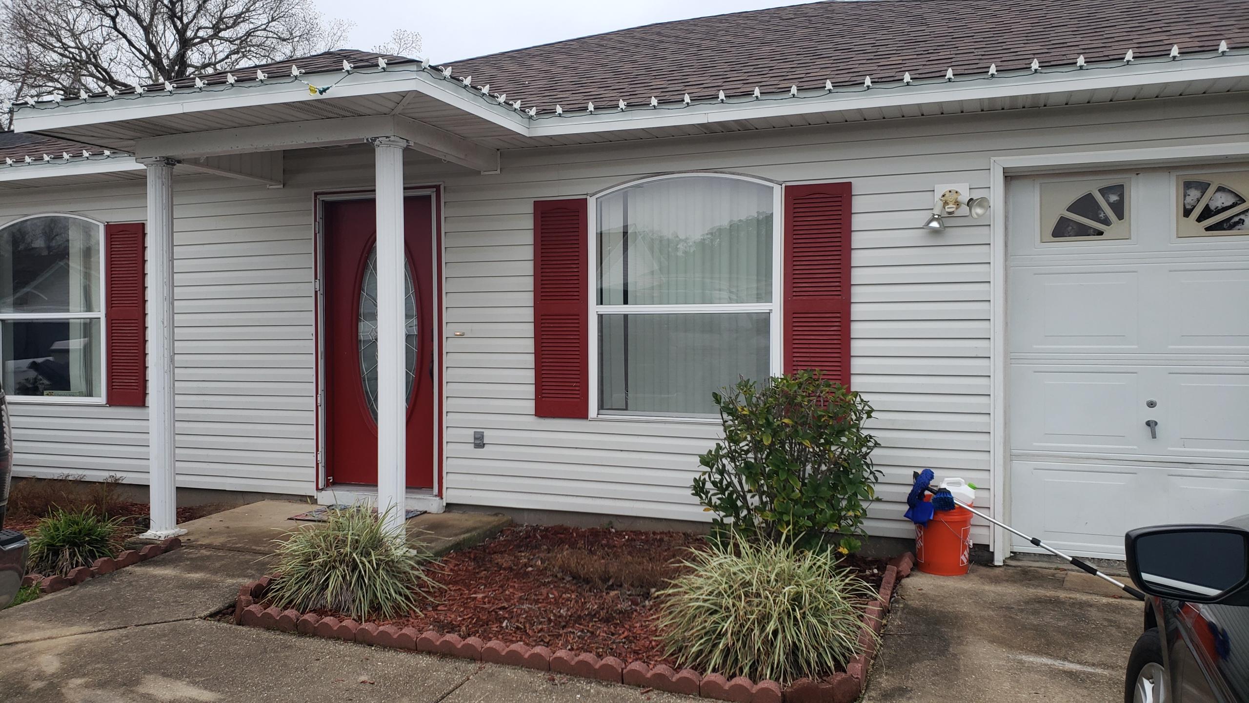 BENT TREE ESTATES - Residential