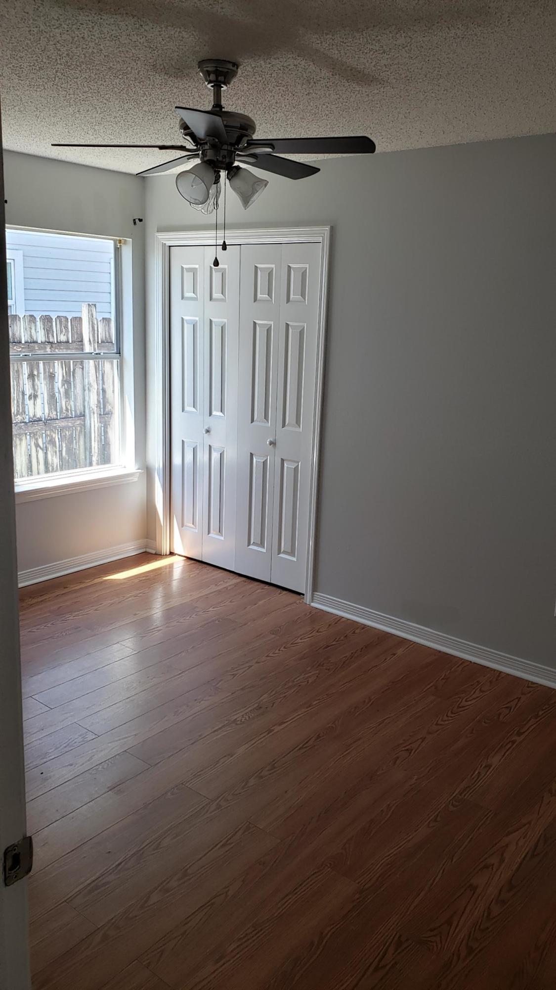 BENT TREE ESTATES - Residential