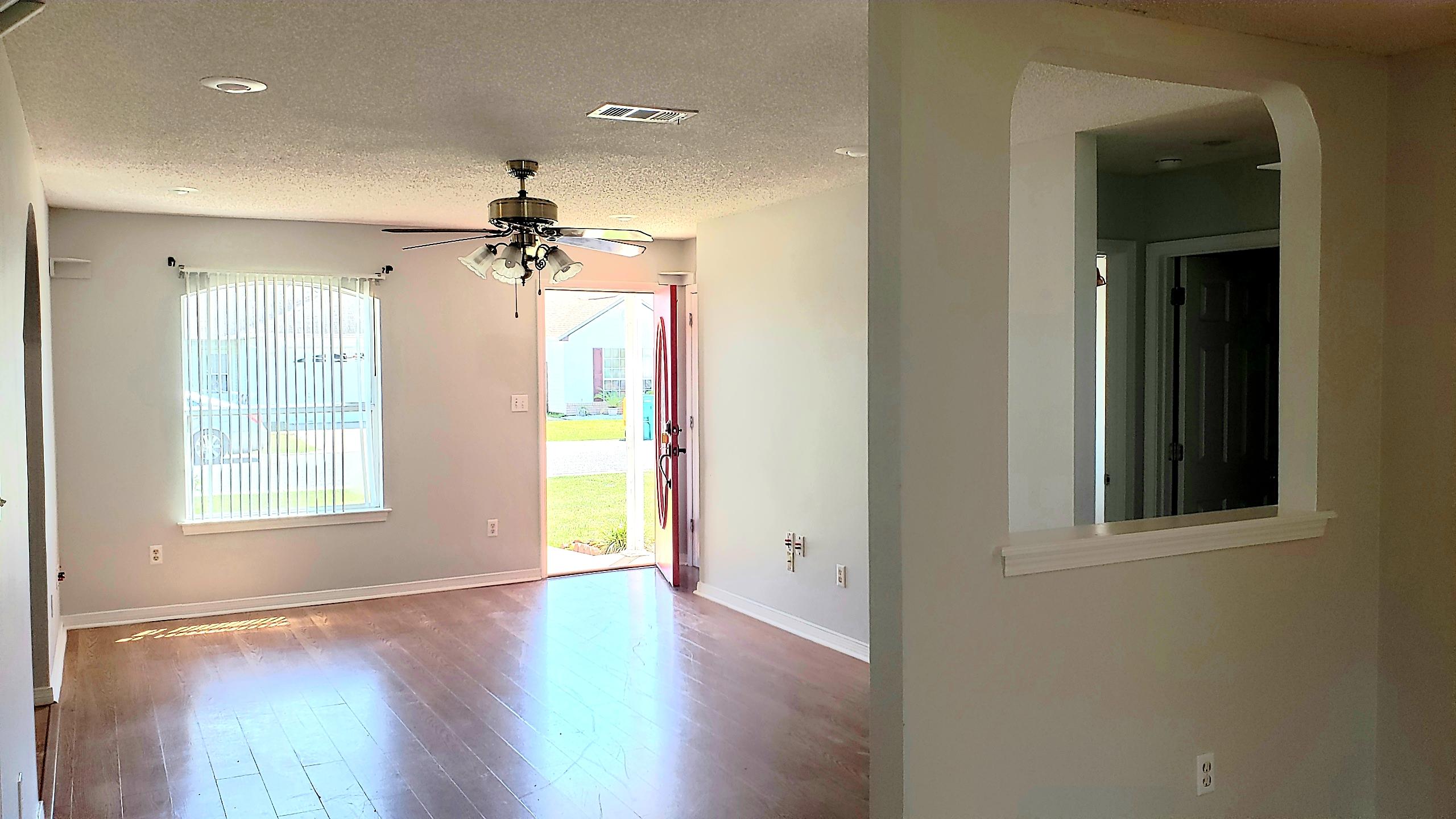 BENT TREE ESTATES - Residential