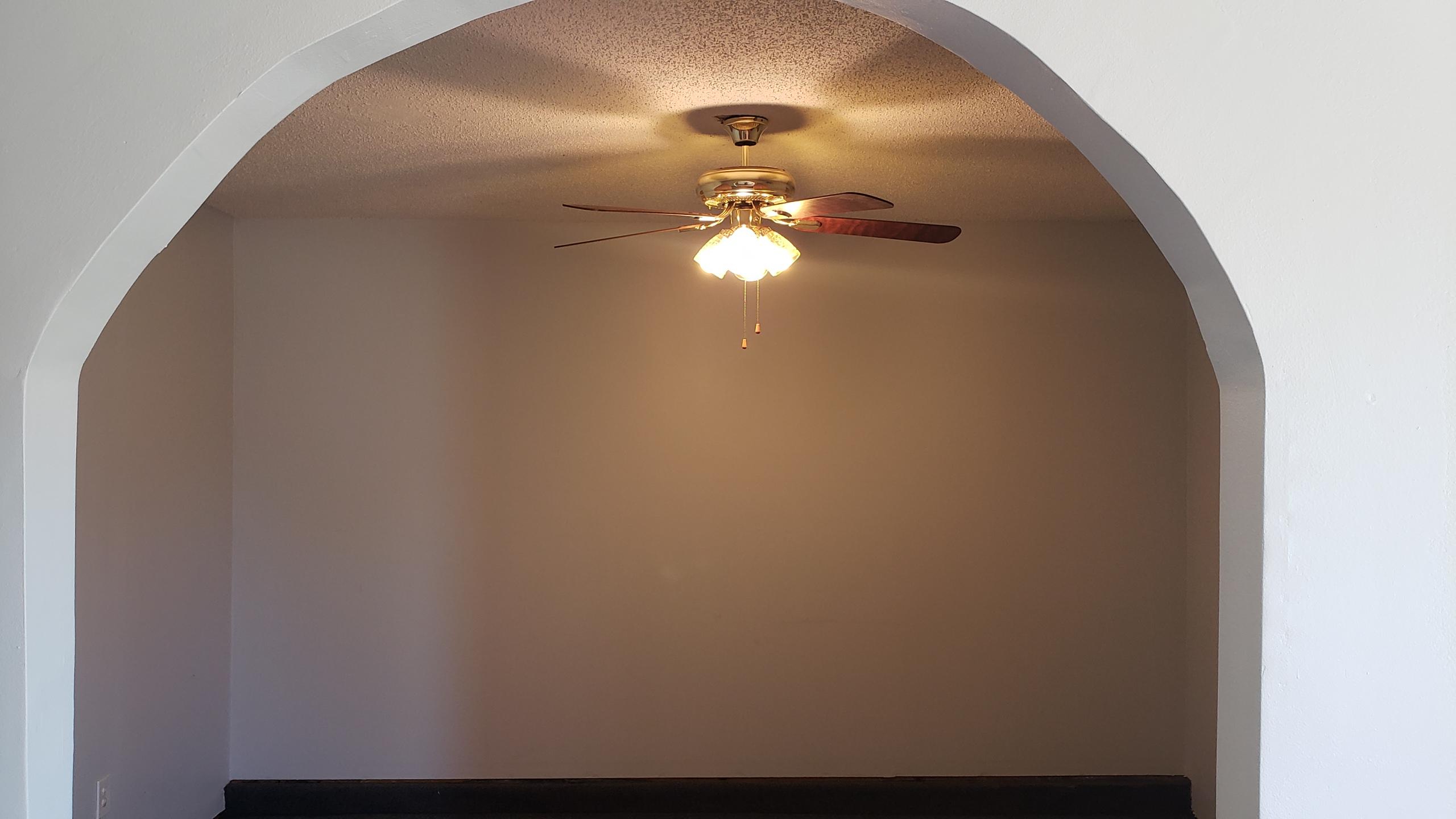 BENT TREE ESTATES - Residential